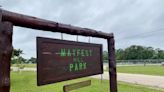 City of Bastrop to establish new trails at Mayfest Park