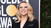 Kate McKinnon Explains ‘Saturday Night Live’ Exit, Says Leaving Was “Very, Very Hard”