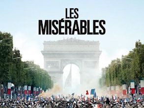 Les Misérables