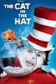 Dr. Seuss' The Cat in the Hat