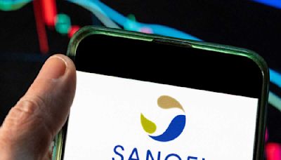 Bourse : Doliprane, sclérose en plaques… Sanofi, le géant du CAC 40, a-t-il du potentiel ?