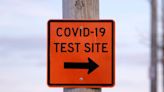 The last state-run COVID test sites in RI are closing. Here's what you need to know.
