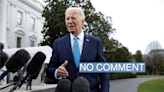 Why team Biden is unlikely to use E. Jean Carroll against Donald Trump