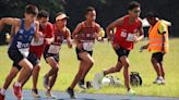 Pérola da Serra participa do 4º Circuito Paulista Open de Atletismo