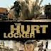 The Hurt Locker