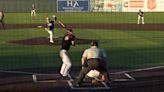 CBA baseball stuns top seed Baldwinsville in Class AAA semis