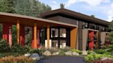 Over 100 new workforce rental homes for Whistler with BC funding | Urbanized