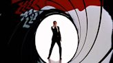 James Bond Franchise Comes To Prime Video In U.S., UK And Other Territories