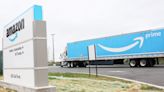 Amazon fires two union organisers and several managers at Staten Island facility