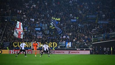 Scudetto Inter, la Curva Nord rende noto il programma dei festeggiamenti