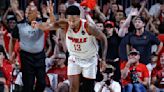 Record crowd set to pack Freedom Hall for historic TBT game between Louisville and Kentucky alumni