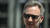 Christian Horner raises cost cap concerns as he calls for 'discussion'