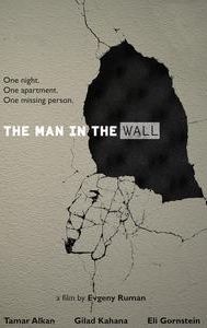 The Man in the Wall