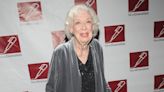 ‘The Honeymooners’ star Joyce Randolph dead aged 99