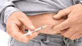 What other health conditions are weight-loss drugs being tested for? - ET HealthWorld | Pharma