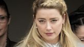 Amber Heard's ex, Elon Musk, speaks out on trial against Johnny Depp