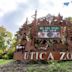 Utica Zoo