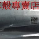 [車殼專賣店] 適用TINI100，原廠EFI汽油幫浦，$1800