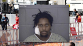 Chiefs parade shooting: September 29, 2025 trial date set for accused shooter Lyndell Mays