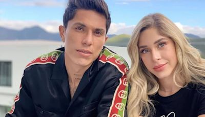 Madre de Carlos Salcedo acusa otra vez al futbolista y a su esposa del feminicidio de su hija Paola: “Quiero justicia”