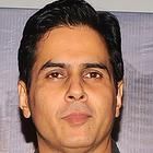 Aman Verma (actor)