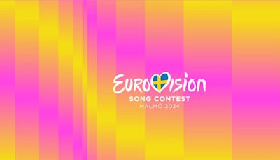 Horario y dónde ver por TV el festival de Eurovisión 2024