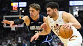Cavs vs Magic Game 2: Preview, live score updates today from Cavaliers' NBA playoff series