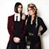 Shakespears Sister