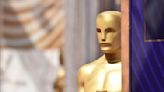 Academy Awards set 2023 Oscars for March 12