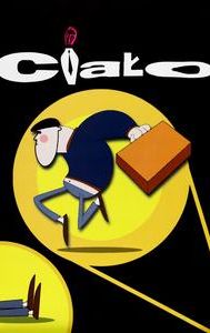 Cialo