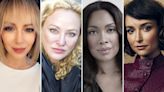 Alyssa Milano, Virginia Madsen, Gina Torres & Milana Vayntrub Join Anthology Film ‘Give Me An A’ Responding To Overturning...