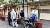 Asesinan a tres personas dentro de un bar en Chilpancingo, Guerrero