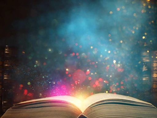 ¡Feliz Día del Libro 2024! Frases magistrales de escritores sobre la magia de leer