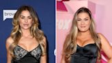 What VPR’s Lala Kent and Brittany Cartwright Have Said About Their Dynamic After Babysitter Fight