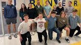 Two Beloit Turner teams battling for civics championships