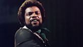 Fifth Beatle Billy Preston Died 18 Years Ago Today, Estate Still Not Settled But Signs Are Good - Showbiz411