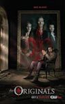 The Originals: Awakening