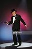 Bob Hope The First 90 Years Photos and Premium High Res Pictures ...