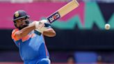 Cricket betting tips T20 World Cup semi-finals: England v India preview and best bets