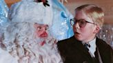 How to watch A Christmas Story 24-hour marathon