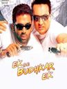 Ek Se Badhkar Ek (2004 film)