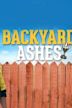 Backyard Ashes