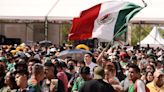 Cinco de Mayo: Facts, meaning and celebration of the holiday