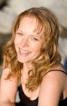 Chelah Horsdal