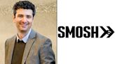 Smosh Appoints Joel Rubin As Digital Comedy Outlet’s First EVP Of Programming And Content