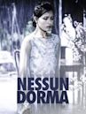 Nessun Dorma (film)