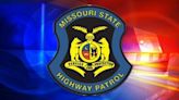 Missouri woman dead after crash blocks highway in Cooper County - ABC17NEWS