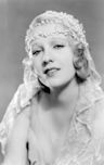 Anita Page