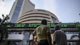 9.5 crore retail investors directly own 10% share in stock market: Economic Survey