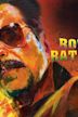 Rowdy Rathore